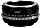 Fotodiox Pro Vizelex Cine ND Nikon F (G) Canon EF on Sony E lens adapter (NKG-SNE-CNDT)