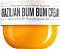 Sol de Janeiro Brazilian Bum Bum Cream festigende Körpercreme, 240ml