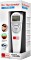 aponorm Ohr Comfort 4 Ohrthermometer