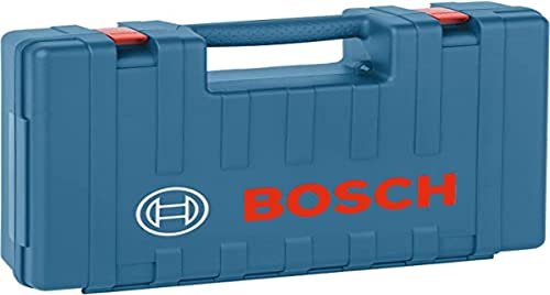 Bosch Professional walizka narzędziowa
