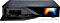 DreamBox DM920 UHD 4K czarny, 1x DVB-S2 Twin FBC, 1TB Vorschaubild