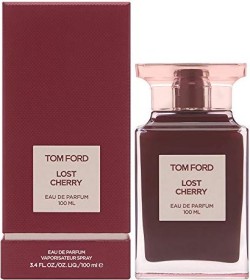 Tom Ford Lost Cherry Eau de Parfum, 100ml