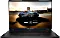MSI Stealth 18 Mercedes-AMG Motorsport A1VHG-044, Midnight Black, Core Ultra 9 185H, 32GB RAM, 2TB SSD, GeForce RTX 4080, DE (001831-044)