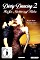 Dirty Dancing 2 - Heiße Nächte auf Kuba (DVD)
