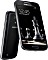 Samsung Galaxy S4 Mini Value Edition i9195i Black Edition Vorschaubild