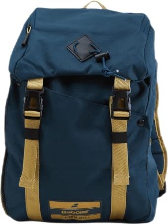 Babolat Backpack (Junior)