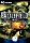 Battlefield 1942 - Road to Rome (Add-on) (PC)