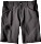 Patagonia Quandary Shorts pant short forge grey (men) (57839-FGE)