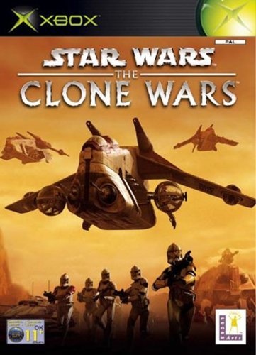 Star Wars The Clone Wars Xbox Ab 55 2019 Heise Online