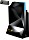 ASRock Gaming Router G10 incl. USB-dongle (90-XRH000-14QEB0)