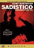 Sadistico - Wunschkonzert für einen Toten (DVD)