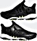 adidas Tour 360 22 Boa core black/iron metallic (men) (GY5338)