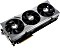 ASUS TUF Gaming GeForce RTX 4080 OC, TUF-RTX4080-O16G-GAMING, 16GB GDDR6X, 2x HDMI, 3x DP (90YV0IB0-M0NA00)