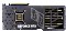 ASUS TUF Gaming GeForce RTX 4080 OC, TUF-RTX4080-O16G-GAMING, 16GB GDDR6X, 2x HDMI, 3x DP Vorschaubild