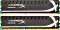 Kingston FURY PnP DIMM Kit 16GB, DDR3-1866, CL11-11-11 Vorschaubild