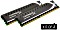 Kingston FURY PnP DIMM Kit 16GB, DDR3-1866, CL11-11-11 Vorschaubild