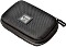 Magma USB CASE "DJcity EDITION" torba Black/Grey (48011)