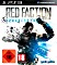 Red Faction - Armageddon (PS3) Vorschaubild