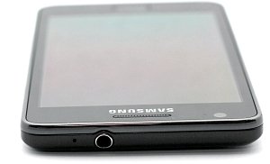Samsung Galaxy S2 i9100, O2 (różne umowy)