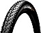 Continental Race King ProTection 27.5x2.2" opona (0101467)