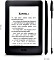 Amazon Kindle Paperwhite 7. Gen czarny, bez reklam Vorschaubild