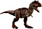 Mattel Jurassic World Battle Chompin Carnotaurus (HND19)
