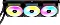 Corsair iCUE LINK H150i RGB, schwarz Vorschaubild