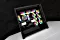 Corsair iCUE LINK H150i RGB, czarny Vorschaubild