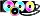 Corsair iCUE LINK H150i RGB, czarny (CW-9061003-WW)