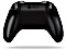 Microsoft Xbox One kontroler Wireless czarny (Xbox One) Vorschaubild