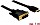 DeLOCK HDMI/DVI-D Kabel, 1m (85582)