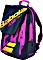 Babolat Backpack Pure Aero (753094)