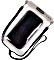 Fidlock Hermetic Dry Bag Medi transparent (D-11111A-F0000(TTT))