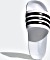 adidas Shower Adilette cloud white/core black Vorschaubild