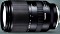 Tamron 18-300mm 3.5-6.3 Di III-A2 VC VXD für Sony E (B061S)