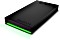 Seagate Game Drive for Xbox SSD +Rescue 1TB, USB 3.0 Micro-B (STLD1000400)
