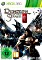 Dungeon Siege III (Xbox 360)