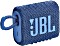 JBL GO 3 Eco blau (JBLGO3ECOBLU)