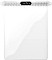 Fidlock Hermetic Dry Bag Maxi transparent (D-11150A-F0000(TTT))
