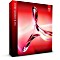 Adobe Acrobat X Pro, EDU (francuski) (PC) (65085419)
