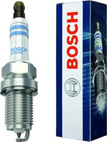 Bosch FR6KI332S
