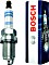 Bosch FR6KI332S (0 242 240 653)