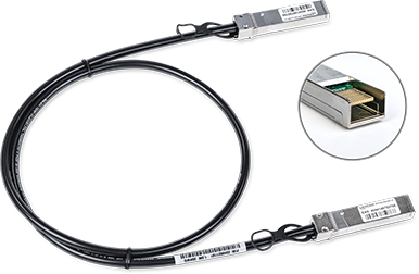 Lancom Direct Attach Cable