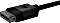 Corsair iCUE LINK przewód, prosty, 200mm, czarny, sztuk 2 Vorschaubild