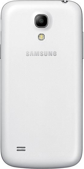Samsung Galaxy S4 mini Value Edition i9195i biały