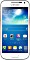 Samsung Galaxy S4 Mini Value Edition Vorschaubild