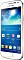 Samsung Galaxy S4 mini Value Edition i9195i biały Vorschaubild