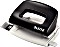 Leitz New NeXXt Mini Bürolocher, schwarz (50580095)