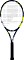 Babolat Evo Aero Rakiety tenisowe szary/żółty (102505)