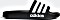 adidas Shower Adilette core black/cloud white Vorschaubild